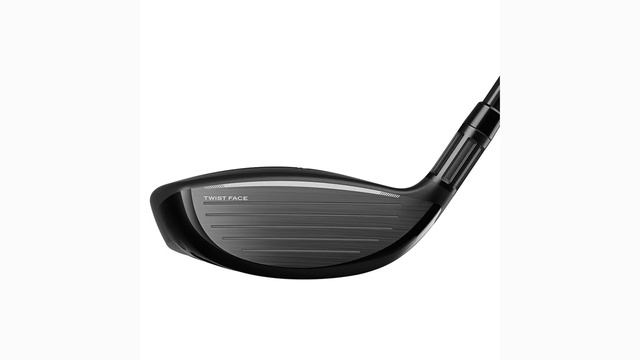 MOST FORGIVING Fairway Woods 2023 смотреть онлайн