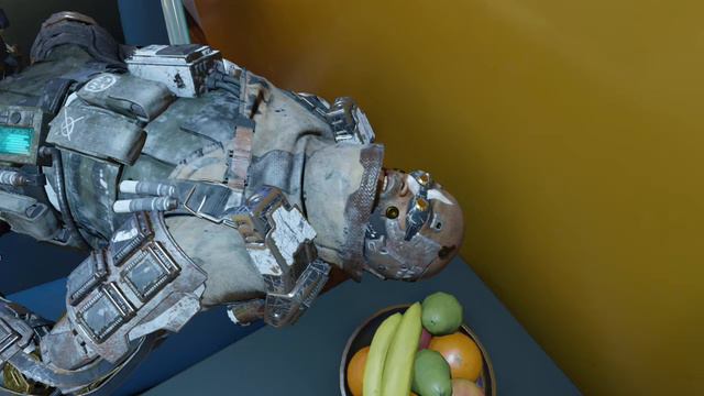 Call of Duty on Crack 2 смотреть онлайн
