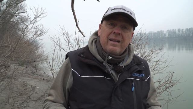 Korum Neoteric FS Rods