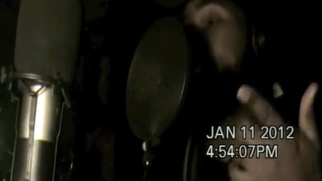 GIT YO MIND RIGHT 2 смотреть онлайн