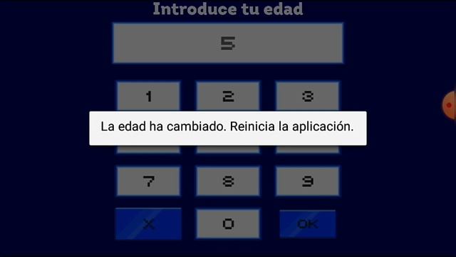 TUTORIAL/ Como jugar sonic 2 en multijugador/ android 2021 смотреть онлайн