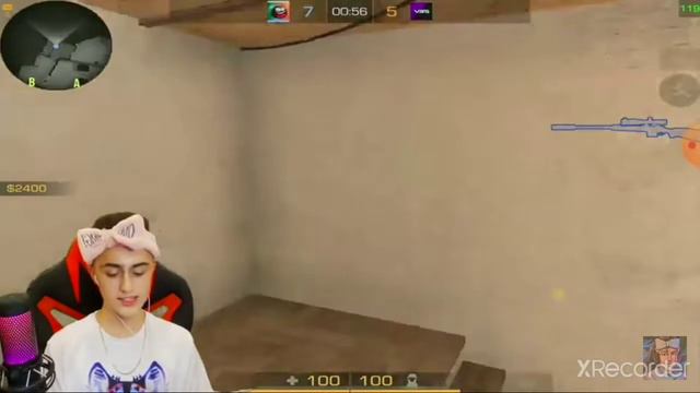 блэк скай красивый кил с мухи смотреть онлайн