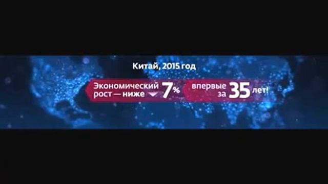 А ты знаешь тренды своего бизнеса? Будь дизайнером своей жизни смотреть онлайн
