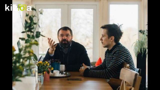 Слайд-шоу: Болотов.Дачи смотреть онлайн