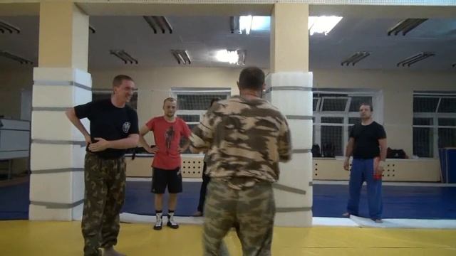 Пластания. Работа с цепью смотреть онлайн