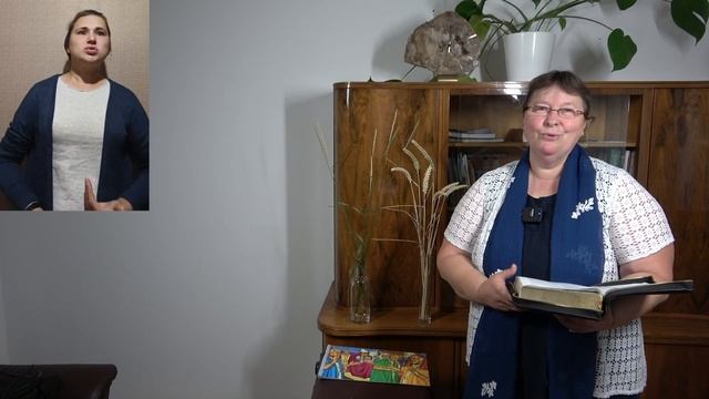 Иосиф и сны фараона смотреть онлайн