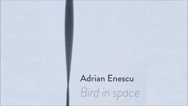 Adrian Enescu - Inscription 2 смотреть онлайн