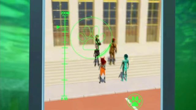 Timboland One Repubic Apologize клип леди баг и супер кот