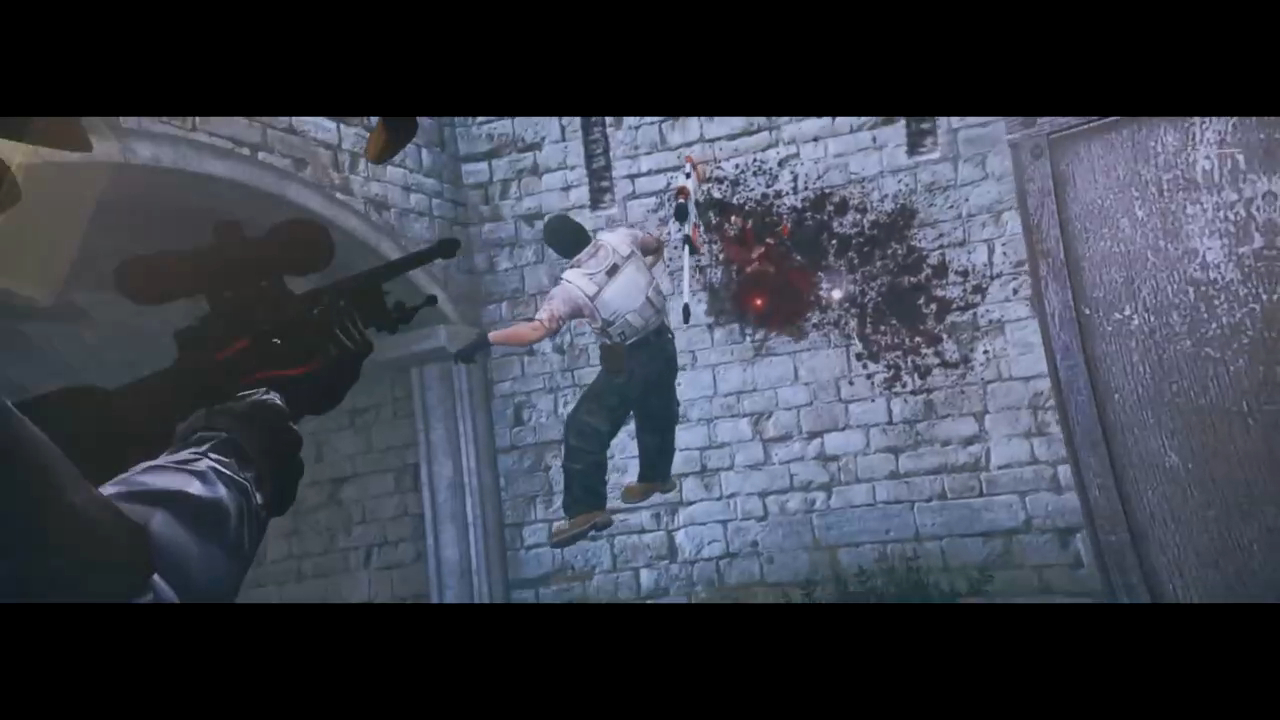 Birth #CSGO смотреть онлайн