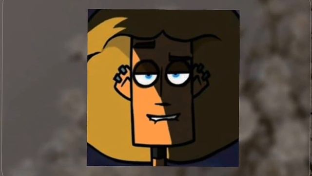 angel vox - возвращайся (speed up) смотреть онлайн