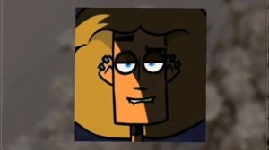 angel vox - возвращайся (speed up)