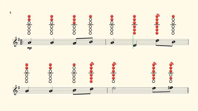 How to play Jupiter on Alto Saxophone | Sheet Music with Tab смотреть онлайн