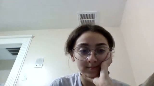 happy kidnap children with candy ween!!!!!!!! смотреть онлайн