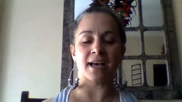 Mystery Tarot and Oracle May 2017 смотреть онлайн
