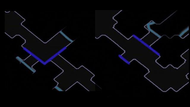 How to expertly navigate Frozen Hollow biome in delve смотреть онлайн