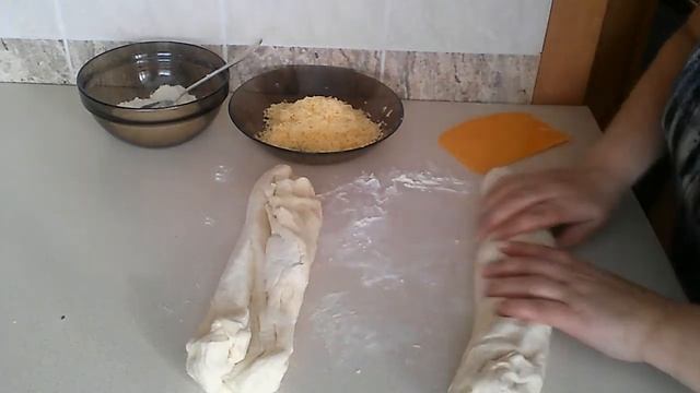 Мода для Женщин