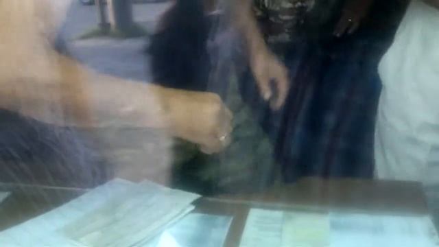 Брызгалов работает механиком или не даёт ему работать и ставить печати в путевой лист ч.1 смотреть онлайн