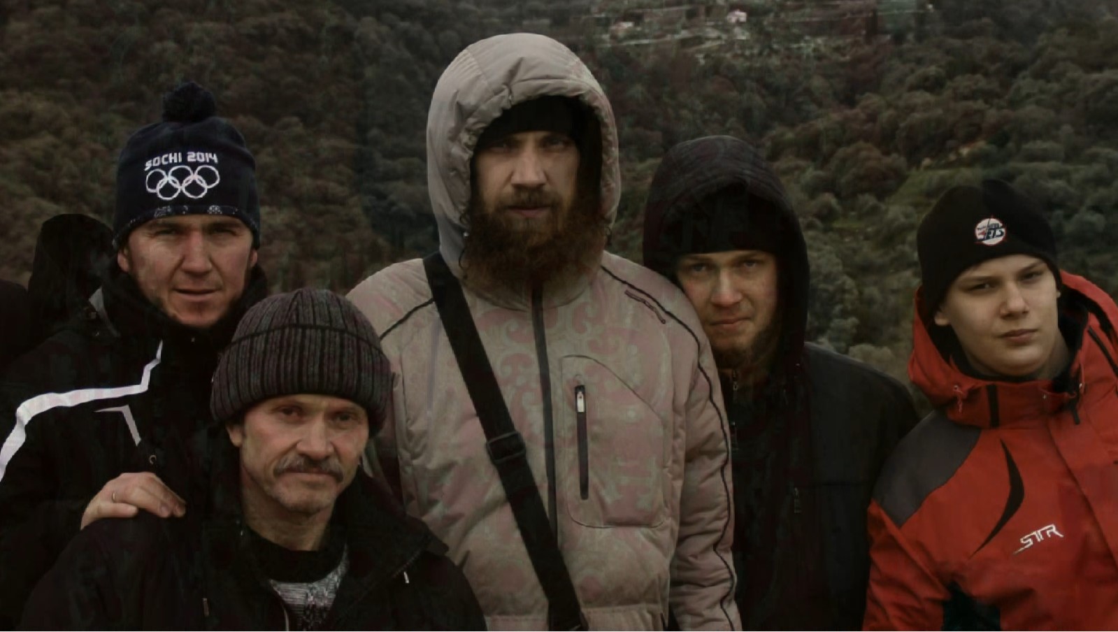 Повседневная жизнь православного человека.