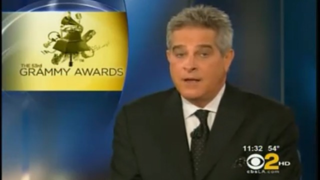 Заминка репортера смотреть онлайн