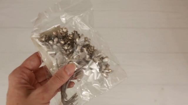 Покупки за январь 2020. смотреть онлайн