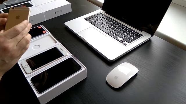 Отправка в Красноярск смотреть онлайн