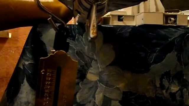 РМ-45-7 (Испытание стабилизаторов) смотреть онлайн