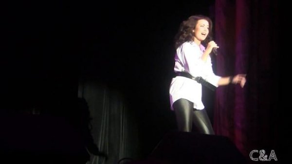 Эта песня простая