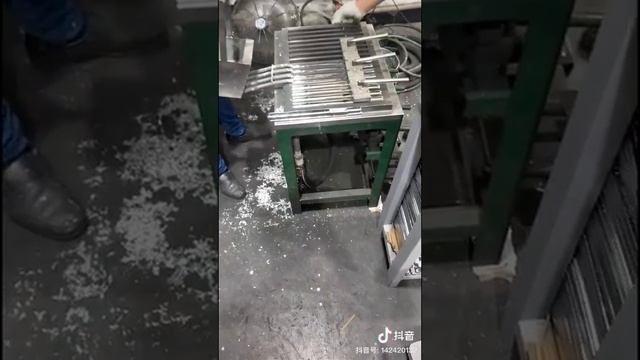 manual tin solder bar/stick casting machine смотреть онлайн