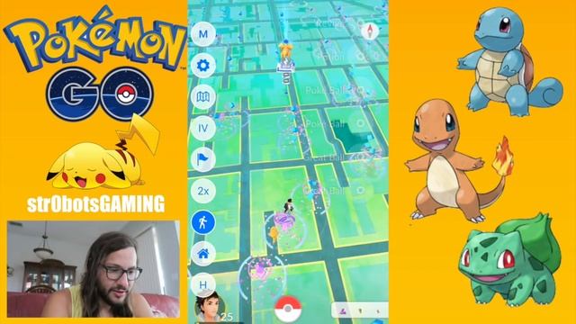 HOW TO GET ULTRA BALLS FAST POKEMON GO!! смотреть онлайн