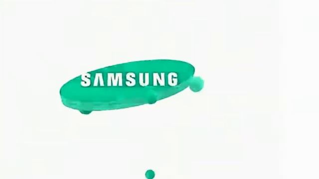 Samsung Logo Balls VS Rounds 101-120 in Unreverse Order смотреть онлайн