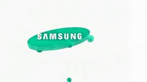 Samsung Logo Balls VS Rounds 101-120 in Unreverse Order