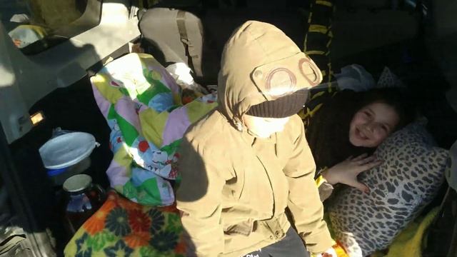 Рыбалка на Старобешевском водохранилище, ДНР , Донецк смотреть онлайн
