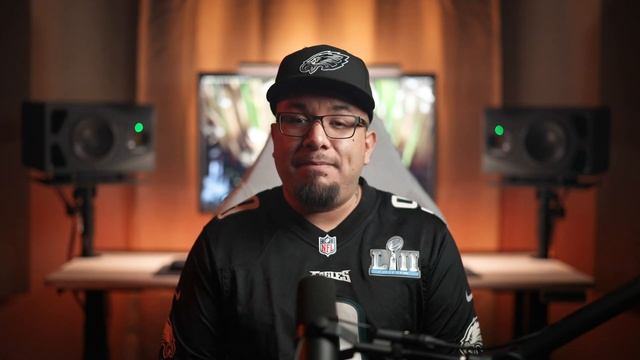 WHICH AUDIO INTERFACE SHOULD YOU BUY IN 2023? And Which You Should Avoid смотреть онлайн