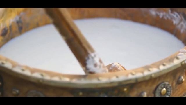 Сергей Ружичев-Казахстан #казахстан #песня смотреть онлайн