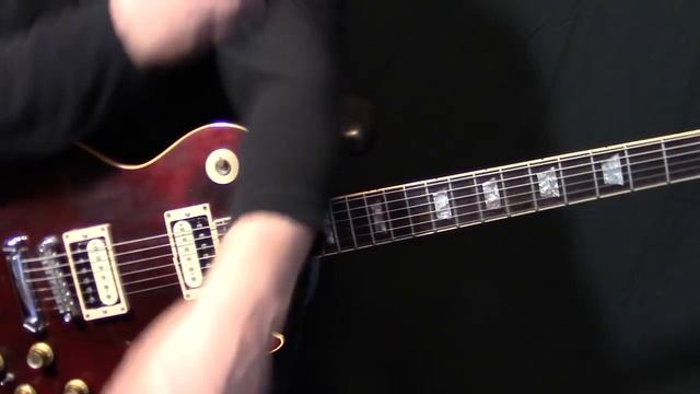 how to play Still Got the Blues on guitar by Gary Moore - guitar solo lesson.mp4 смотреть онлайн