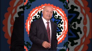 Муродбек Насриддинов "Эй осмон ба ҷои ту ман гиря мекунам"