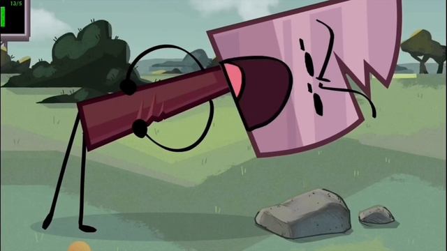 Вся НЕ правда о кнайф @ZHEKA_ANONIMUS8900#инмт#обджектшоу смотреть онлайн