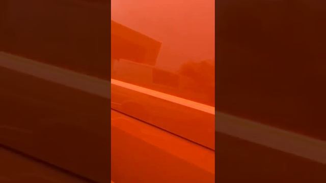 Volkswagen Transporter T32 TDI P/V STARTLINE BMT - 2017 (17 plate) смотреть онлайн