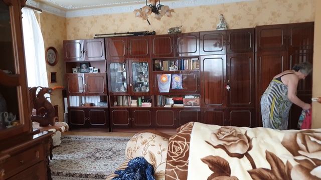 МЕНЯ уже не остановить! 100 ИДЕЙ, что можно СДЕЛАТЬ ИЗ СТАРЫХ ПЛАТКОВ НА ЛЕТО 2021 смотреть онлайн