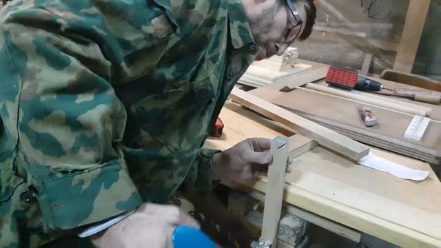 ВиколА Фибоначчи. Шахматы ручной работы.(5) смотреть онлайн