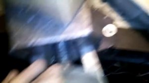 Замена подушек стабилизатора форд фокус 2 без снятия подрамника