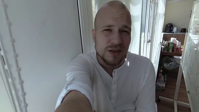 Сегодня погода, как в Питере смотреть онлайн