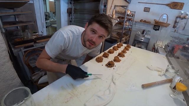 Астрономия и Космос