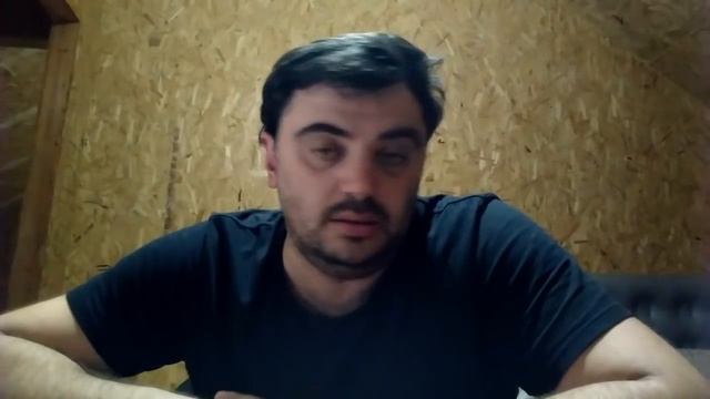 Отзыв владельца за 17 месяцев в доме из сип панелей смотреть онлайн