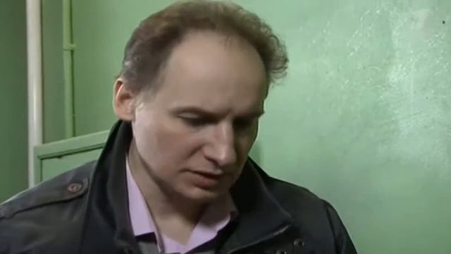 Помять. Простыть RYTP смотреть онлайн