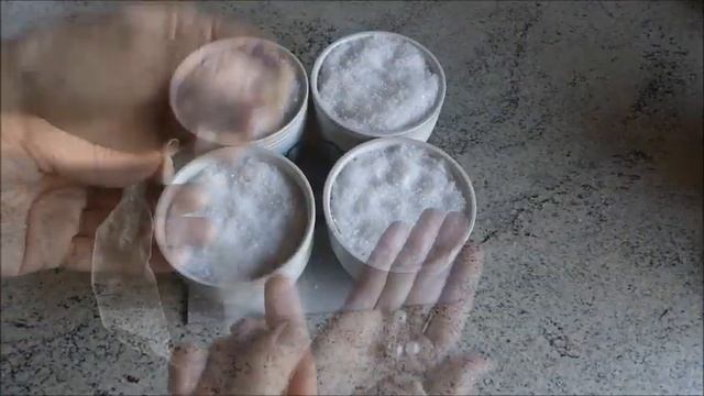 DIY: мастер-класс - Новогодняя композиция / Рождественская композиция смотреть онлайн