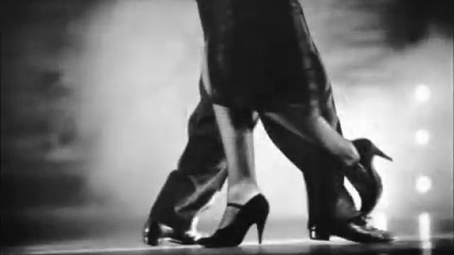 Sil Austin - Johnny Guitar