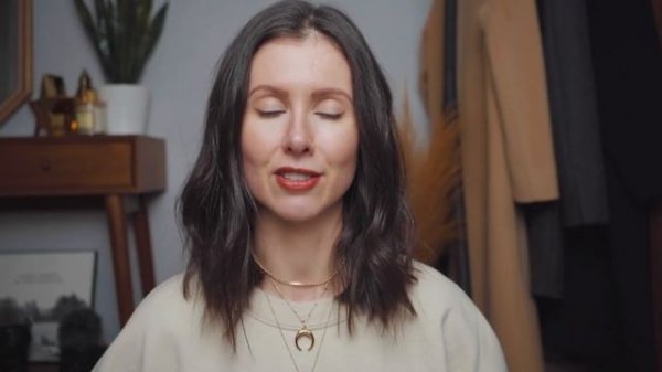 HOW MY LOW BUY CHANGED MY LIFE | HOW TO STOP SHOPPING ?