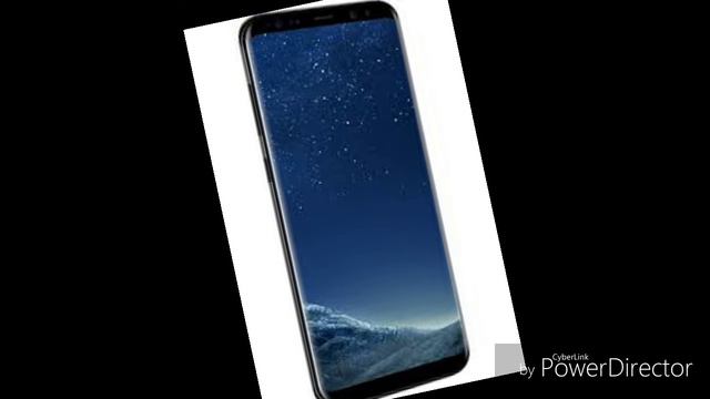 Почему видео не выходит смотреть онлайн