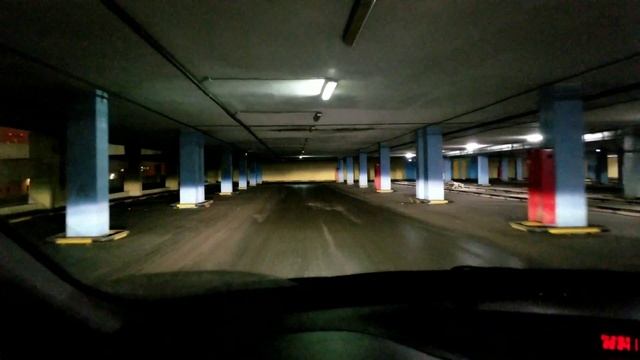 Диоды Cree xhp50 в дальний kia ceed jd смотреть онлайн